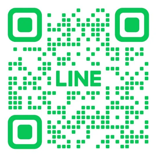 QR Code ติดต่อ ทีเด็ด-บอล-เต็ง 100 เปอร์-เซ็น ผ่าน Line
