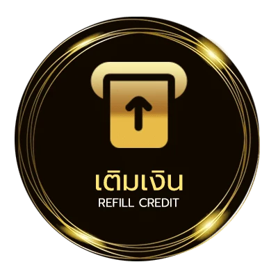 ระบบฝากถอน ทีเด็ด-บอล-เต็ง 100 เปอร์-เซ็น อัตโนมัติ 24 ชั่วโมง